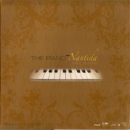 The Piano Nantida-web